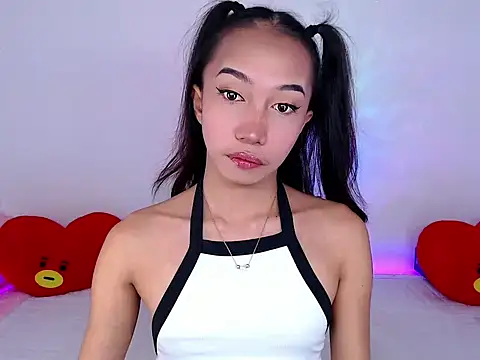 Sweet kittyxx online show from May 23, 11:31 am