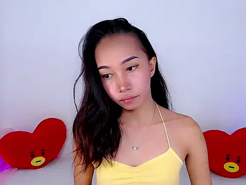 Snapshot of Sweet_kittyxx chatting on June 17, 3:06 am Sweet kittyxx online show from June 17, 3:06 am