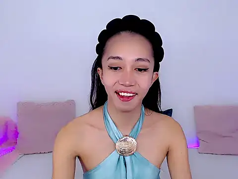 Sweet kittyxx online show from May 6, 9:41 pm