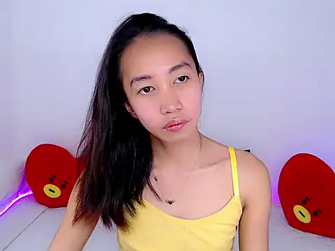 Sweet kittyxx online show from March 21, 6:14 am