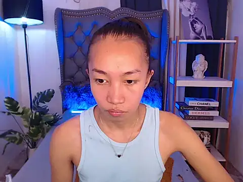 Sweet kittyxx online show from February 10, 7:29 am