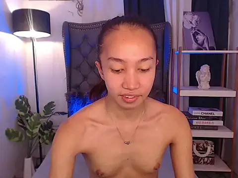 Sweet kittyxx online show from February 20, 8:16 am