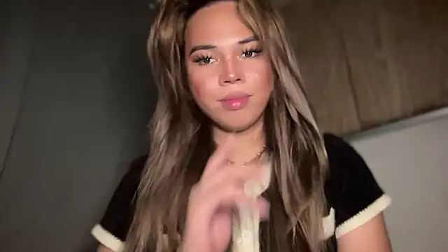 Snapshot of goddessofalltime chatting on October 11, 6:42 pm goddessofalltime online show from October 11, 6:42 pm