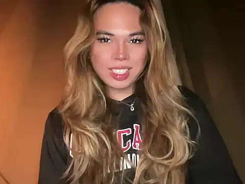 goddessofalltime online show from March 26, 7:23 pm