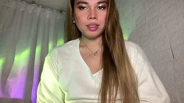 goddessofalltime online show from March 3, 8:49 pm