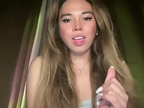 goddessofalltime online show from December 22, 3:45 pm