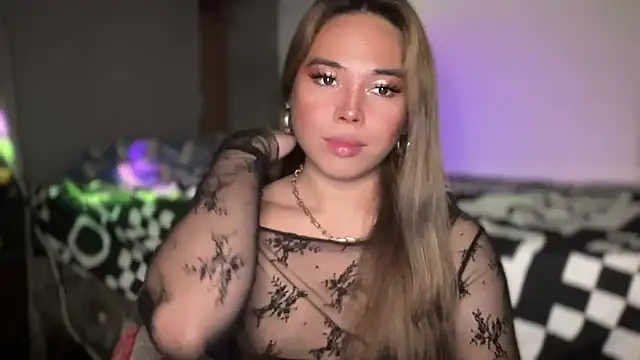 Snapshot of goddessofalltime chatting on October 30, 6:16 pm goddessofalltime online show from October 30, 6:16 pm