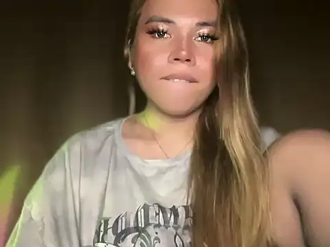 goddessofalltime online show from January 6, 5:17 pm