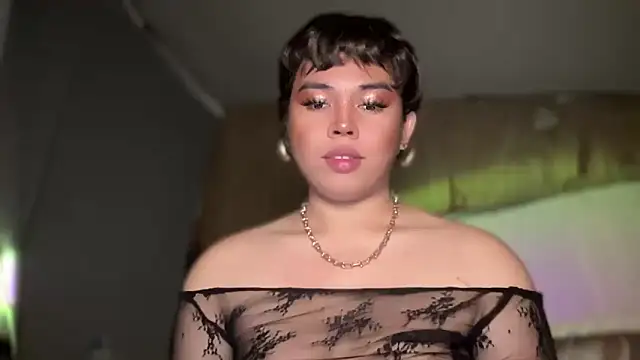 Snapshot of goddessofalltime chatting on October 29, 7:02 pm goddessofalltime online show from October 29, 7:02 pm