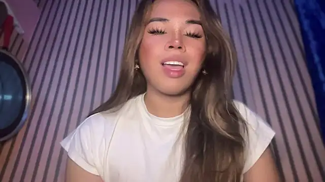 Snapshot of goddessofalltime chatting on September 15, 6:14 am goddessofalltime online show from September 15, 6:14 am