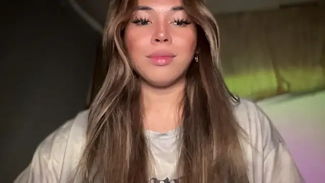 Snapshot of goddessofalltime chatting on October 5, 5:36 pm goddessofalltime online show from October 5, 5:36 pm