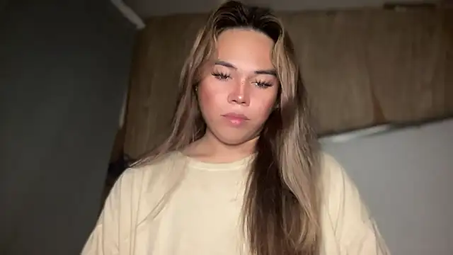 Snapshot of goddessofalltime chatting on October 21, 10:03 am goddessofalltime online show from October 21, 10:03 am