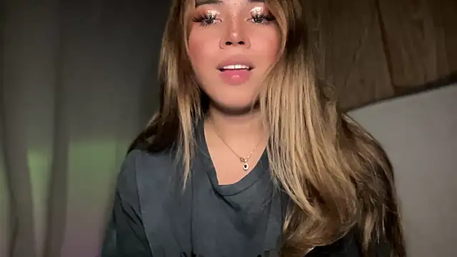 Snapshot of goddessofalltime chatting on November 29, 4:07 pm goddessofalltime online show from November 29, 4:07 pm