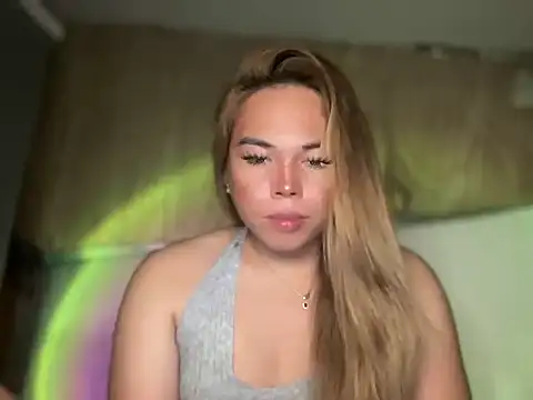 goddessofalltime online show from February 10, 6:07 pm