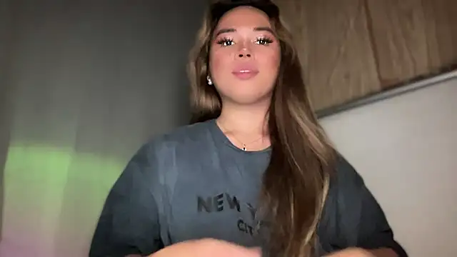 Snapshot of goddessofalltime chatting on November 22, 6:07 pm goddessofalltime online show from November 22, 6:07 pm