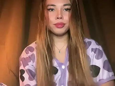 goddessofalltime online show from March 25, 10:36 am