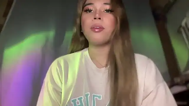 goddessofalltime online show from December 19, 4:09 pm