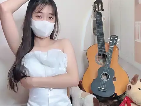 KiuAnh 22 online show from April 17, 2:58 am