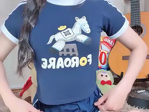  KiuAnh 22 online show from April 8, 3:24 pm