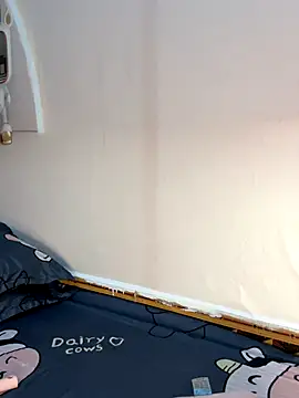  KiuAnh 22 online show from December 17, 2:49 am