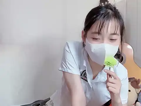  KiuAnh 22 online show from March 26, 4:00 am