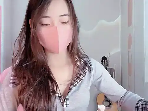  KiuAnh 22 online show from January 12, 2:40 am