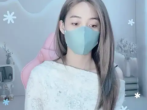  KiuAnh 22 online show from November 18, 10:45 pm