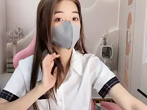  KiuAnh 22 online show from December 5, 8:02 am