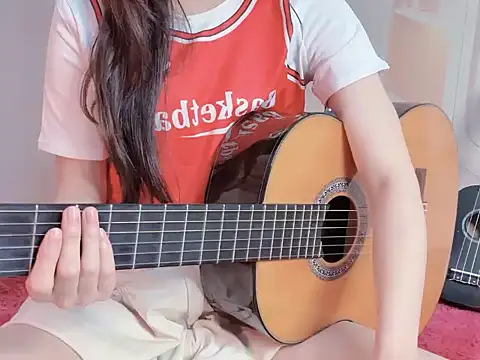  KiuAnh 22 online show from March 11, 3:22 am