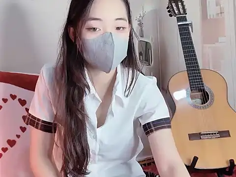  KiuAnh 22 online show from February 6, 3:13 am