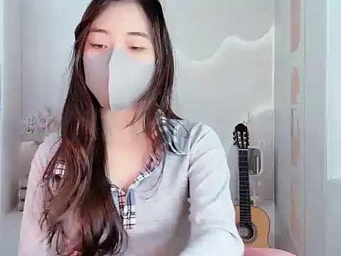  KiuAnh 22 online show from January 9, 3:02 am