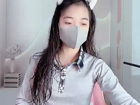  KiuAnh 22 online show from January 17, 8:07 am