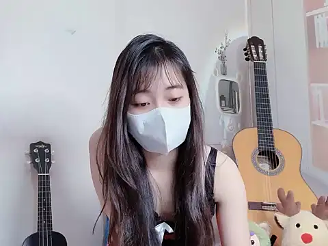  KiuAnh 22 online show from March 30, 2:46 am