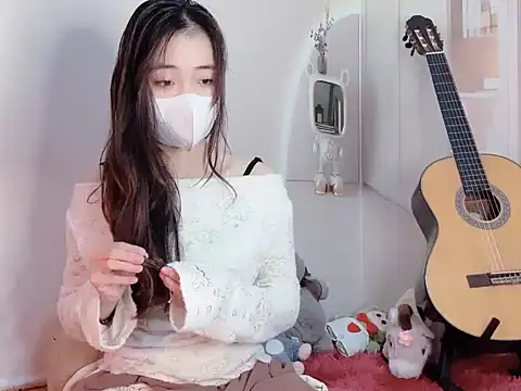  KiuAnh 22 online show from February 26, 2:22 am