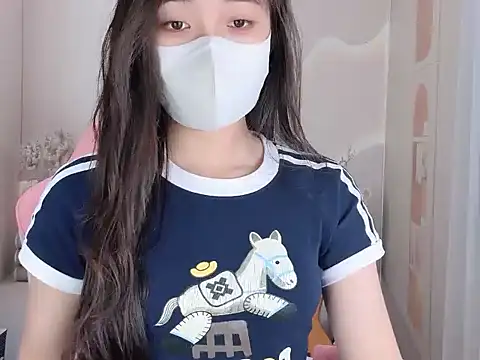  KiuAnh 22 online show from April 20, 3:02 pm