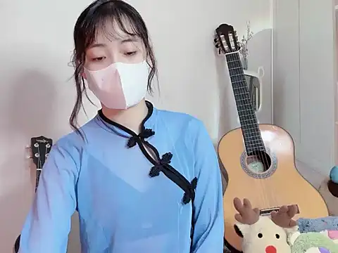  KiuAnh 22 online show from March 25, 3:39 am