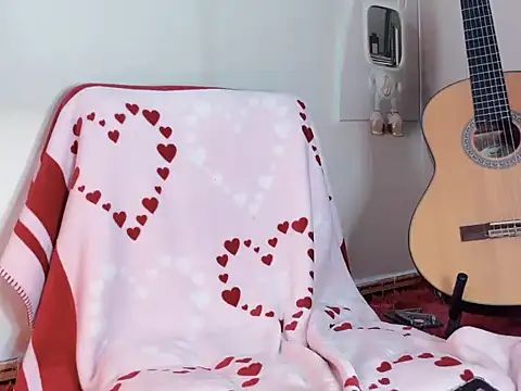  KiuAnh 22 online show from February 5, 2:07 am