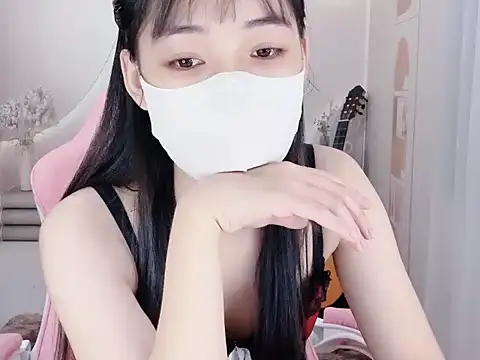  KiuAnh 22 online show from April 29, 2:38 am