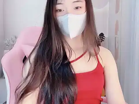  KiuAnh 22 online show from May 9, 2:15 am