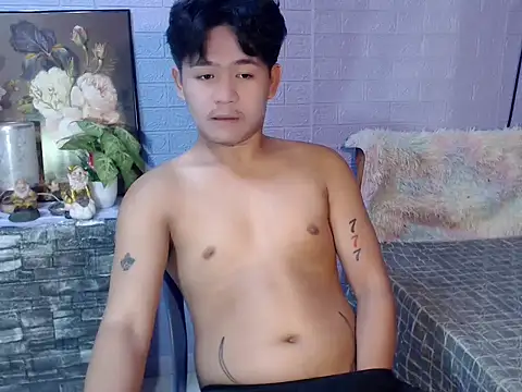 Albertx Destroyer69 online show from May 10, 2:26 am