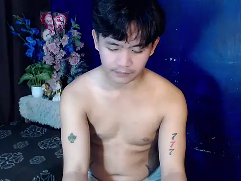 Albertx Destroyer69 online show from April 5, 12:28 am