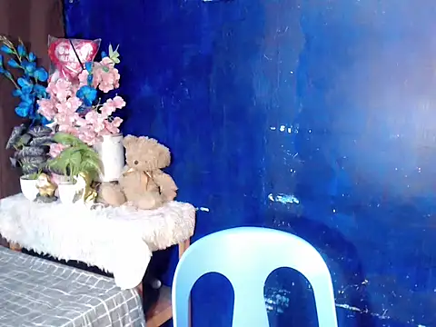 Albertx Destroyer69 online show from March 14, 12:38 am