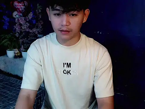 Albertx Destroyer69 online show from March 21, 2:13 am