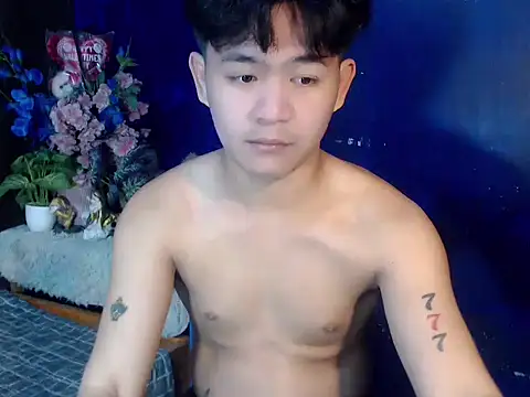 Albertx Destroyer69 online show from April 6, 11:06 pm