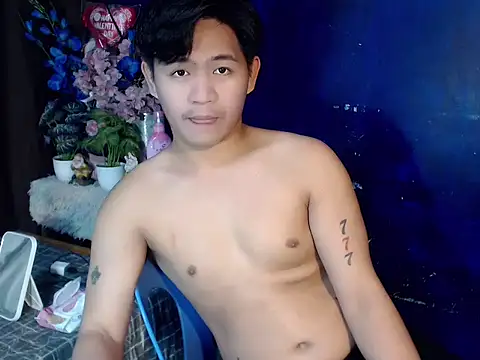 Albertx Destroyer69 online show from March 7, 11:54 pm