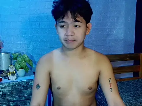 Albertx Destroyer69 online show from May 4, 12:25 am