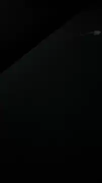 deepu1979 online show from November 6, 3:16 pm