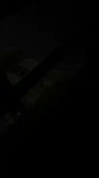 deepu1979 online show from November 14, 8:34 pm