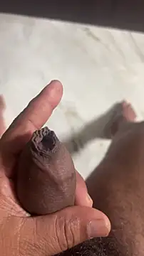 deepu1979 online show from November 6, 2:48 am