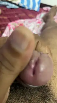 deepu1979 online show from November 7, 4:50 am